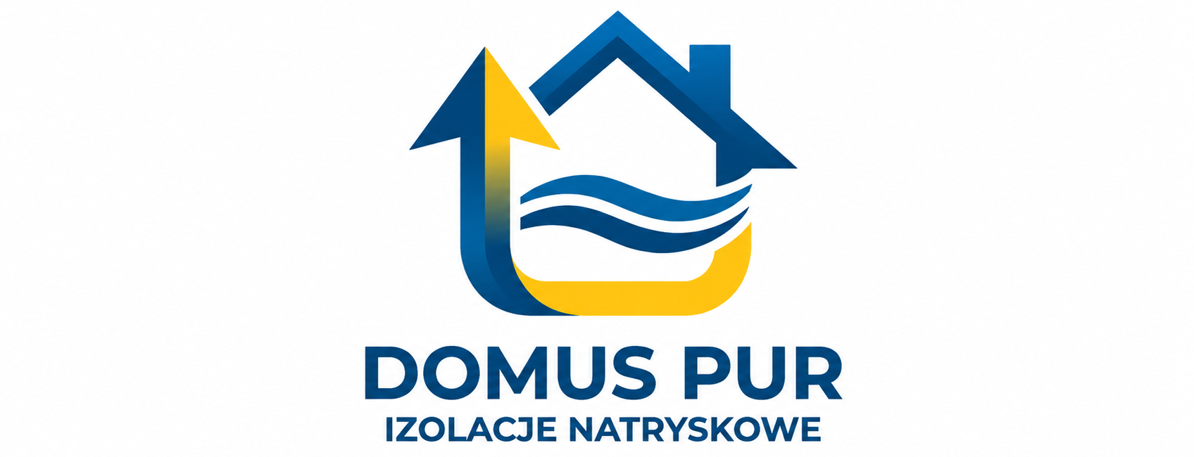 Domus Pur